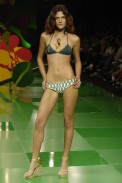 desfiles-blueman-rioverao2006rtw-154