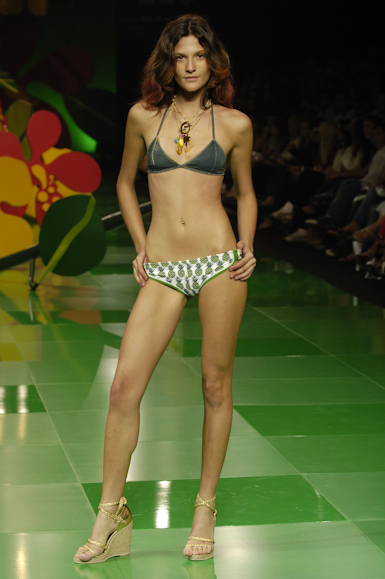 desfiles-blueman-rioverao2006rtw-154