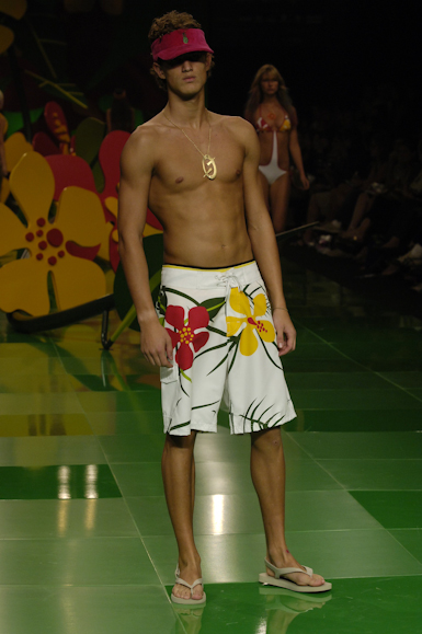 desfiles-blueman-rioverao2006rtw-155
