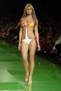 desfiles-blueman-rioverao2006rtw-156