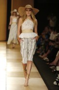 desfiles-animale-rioverao2006rtw-110