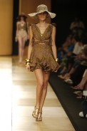 desfiles-animale-rioverao2006rtw-113