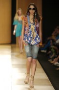 desfiles-animale-rioverao2006rtw-121