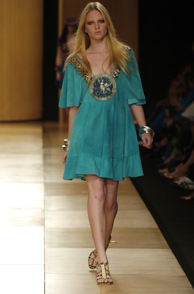 desfiles-animale-rioverao2006rtw-122