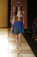 desfiles-animale-rioverao2006rtw-123