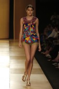 desfiles-animale-rioverao2006rtw-124