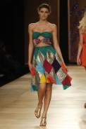 desfiles-animale-rioverao2006rtw-126