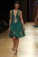 desfiles-animale-rioverao2006rtw-127