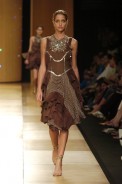 desfiles-animale-rioverao2006rtw-131