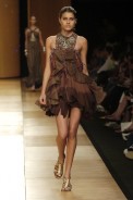 desfiles-animale-rioverao2006rtw-132