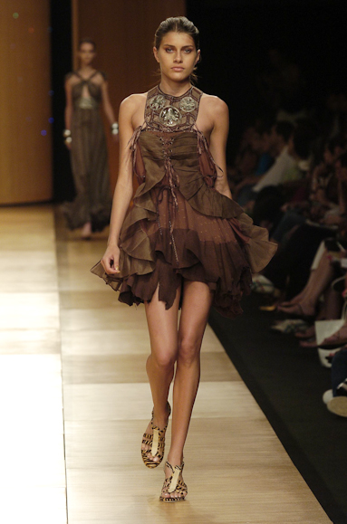 desfiles-animale-rioverao2006rtw-132