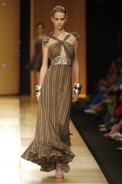 desfiles-animale-rioverao2006rtw-133