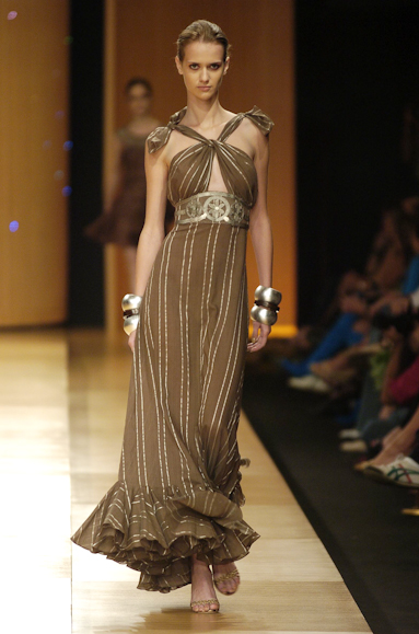 desfiles-animale-rioverao2006rtw-133