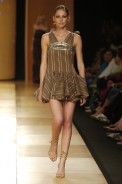 desfiles-animale-rioverao2006rtw-135