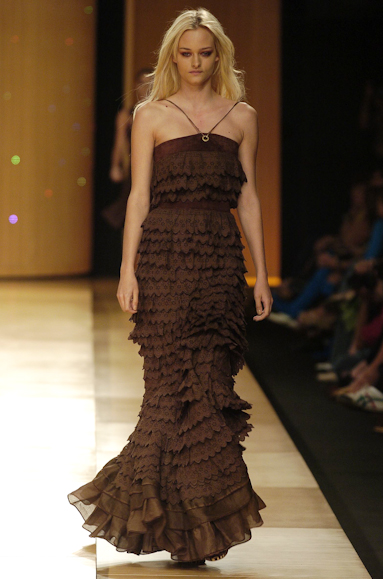 desfiles-animale-rioverao2006rtw-136
