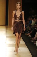 desfiles-animale-rioverao2006rtw-137