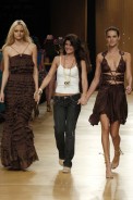 desfiles-animale-rioverao2006rtw-138