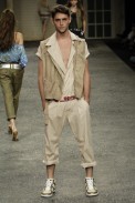 desfiles-colcci-rioverao2006rtw-106