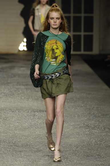 desfiles-colcci-rioverao2006rtw-109