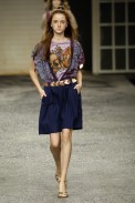 desfiles-colcci-rioverao2006rtw-113