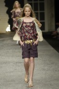 desfiles-colcci-rioverao2006rtw-115