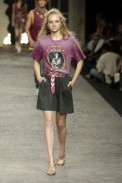 desfiles-colcci-rioverao2006rtw-118