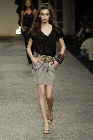 desfiles-colcci-rioverao2006rtw-135