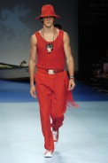 desfiles-complexob-rioverao2006rtw-101