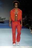 desfiles-complexob-rioverao2006rtw-102