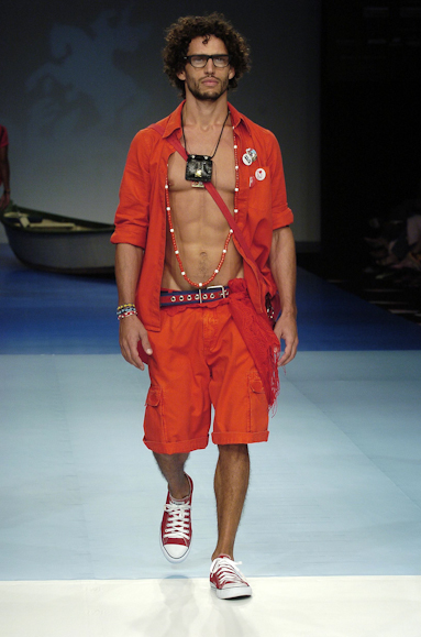 desfiles-complexob-rioverao2006rtw-103