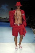 desfiles-complexob-rioverao2006rtw-104