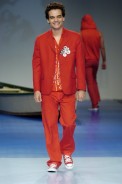 desfiles-complexob-rioverao2006rtw-105