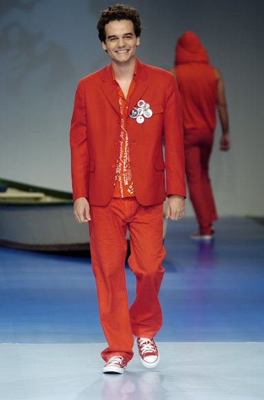 desfiles-complexob-rioverao2006rtw-105