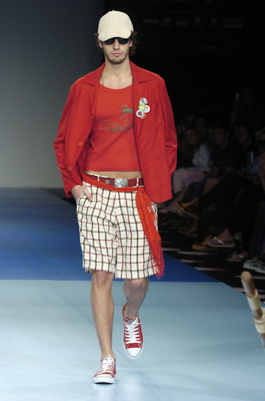 desfiles-complexob-rioverao2006rtw-106