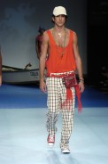 desfiles-complexob-rioverao2006rtw-108