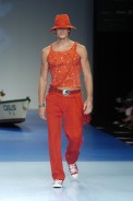 desfiles-complexob-rioverao2006rtw-110
