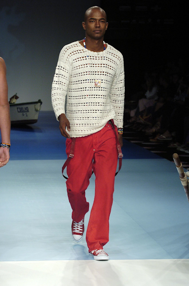 desfiles-complexob-rioverao2006rtw-111
