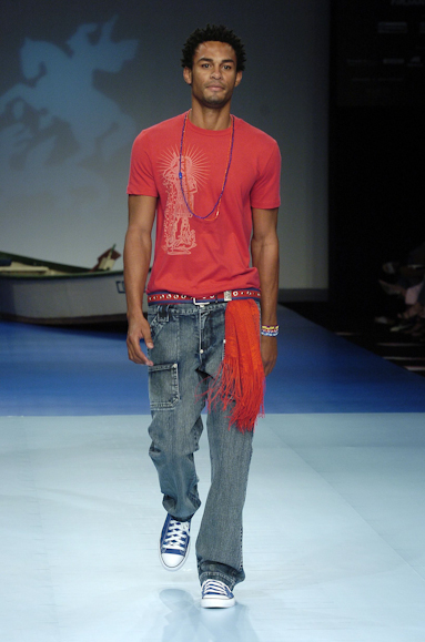 desfiles-complexob-rioverao2006rtw-112