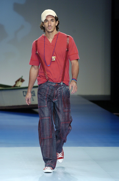 desfiles-complexob-rioverao2006rtw-113