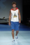 desfiles-complexob-rioverao2006rtw-115