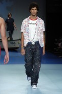 desfiles-complexob-rioverao2006rtw-117