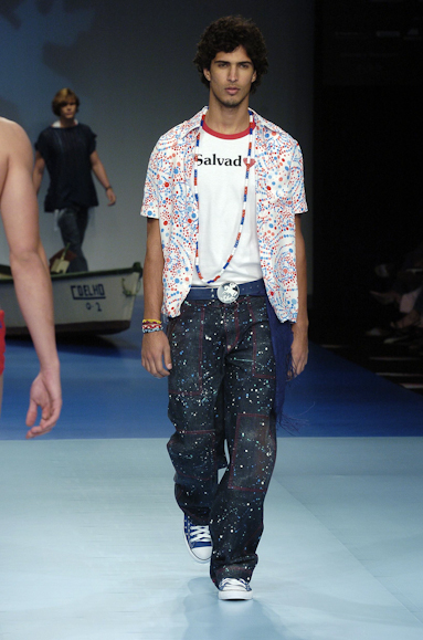 desfiles-complexob-rioverao2006rtw-117