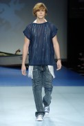 desfiles-complexob-rioverao2006rtw-118