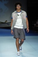 desfiles-complexob-rioverao2006rtw-120