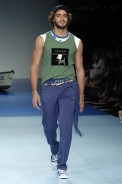 desfiles-complexob-rioverao2006rtw-121