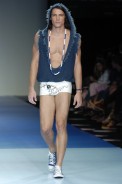 desfiles-complexob-rioverao2006rtw-122