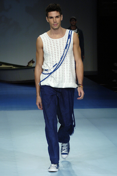desfiles-complexob-rioverao2006rtw-123