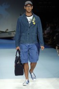 desfiles-complexob-rioverao2006rtw-124