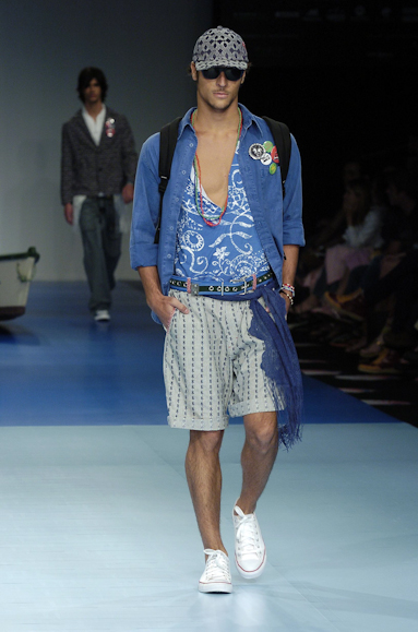 desfiles-complexob-rioverao2006rtw-125