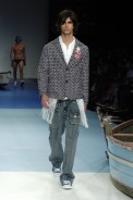 desfiles-complexob-rioverao2006rtw-126